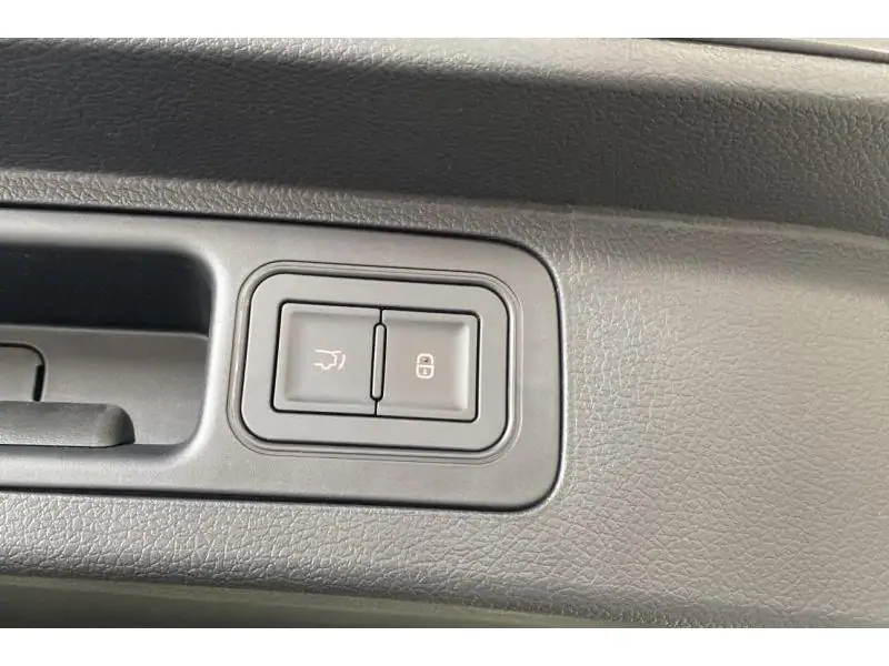 Occasion BYD SEAL U DM-i 218 PHEV BOOST 2WD GREY 21