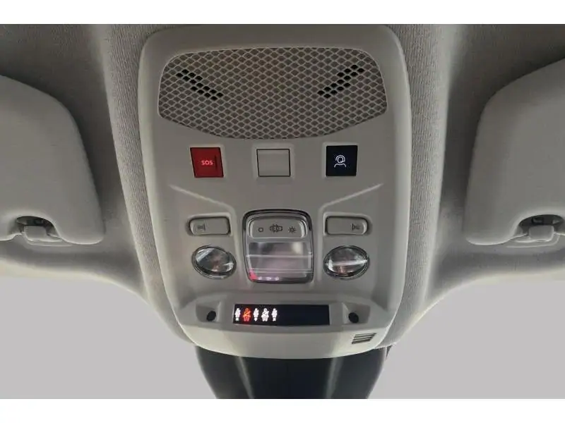 VEHICLE__CONDITION_SERVICE Fiat 600 My24 Hybrid BLUE 33