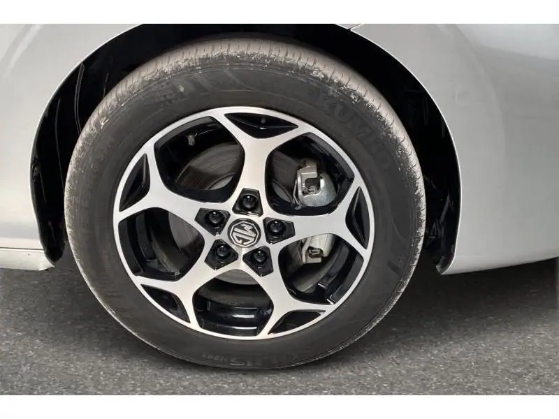 Occasion MG MG3 1.5 HYBRID + GREY 22