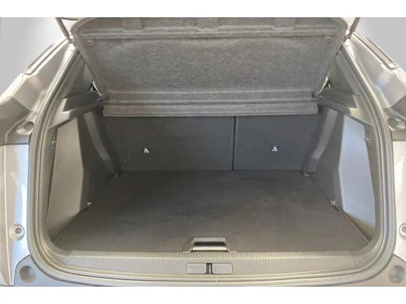 Occasion Peugeot 2008 Allure * GPS & Caméra de recul GREY 19