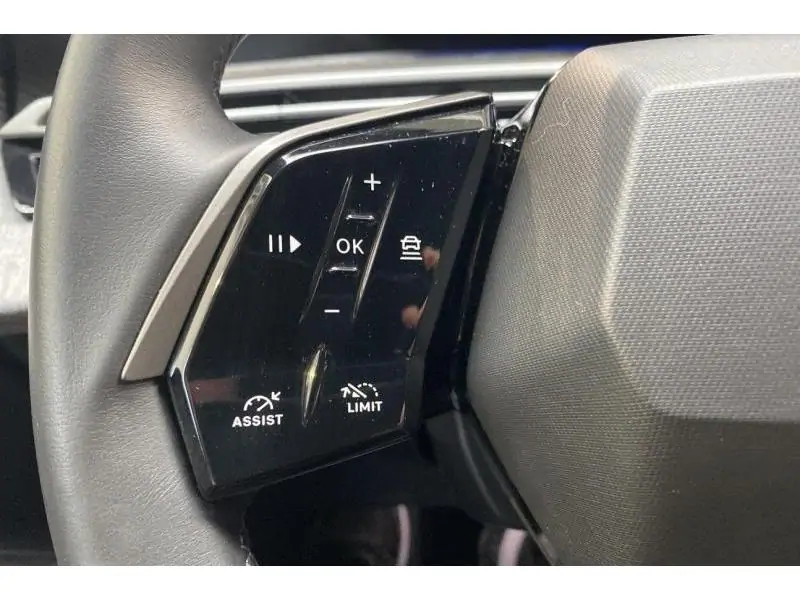 VEHICLE__CONDITION_SERVICE Peugeot 3008 III & e- Allure BLUE 20