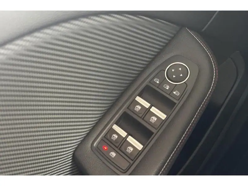 Occasion Renault Clio RS-Line BLUE 17