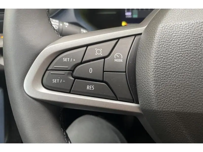 Occasion Dacia Duster 1.2 Mild Hybride Expression BROWN 21