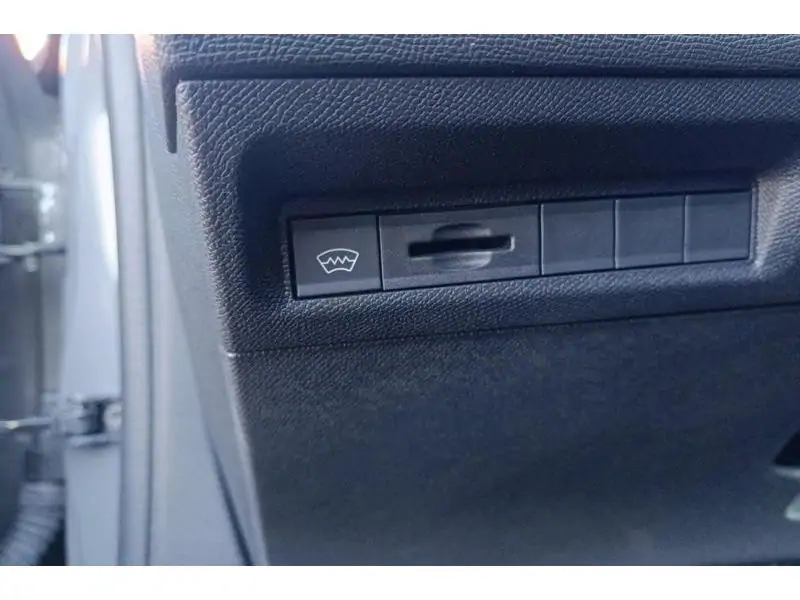 VEHICLE__CONDITION_SERVICE Peugeot 308 GT *gps* GREY 21