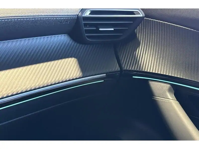 Occasion Peugeot 2008 GT - HYBRID GREY 31