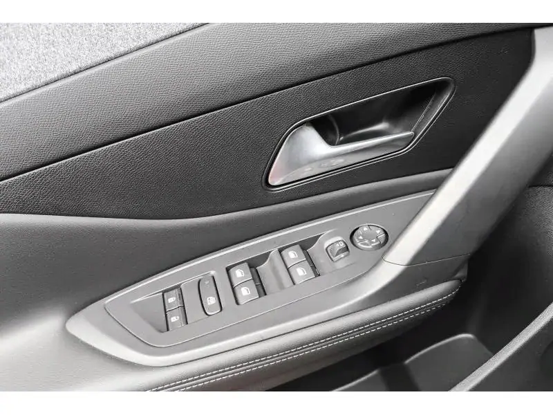 VEHICLE__CONDITION_SERVICE Peugeot 308 SW allure BLUE 17