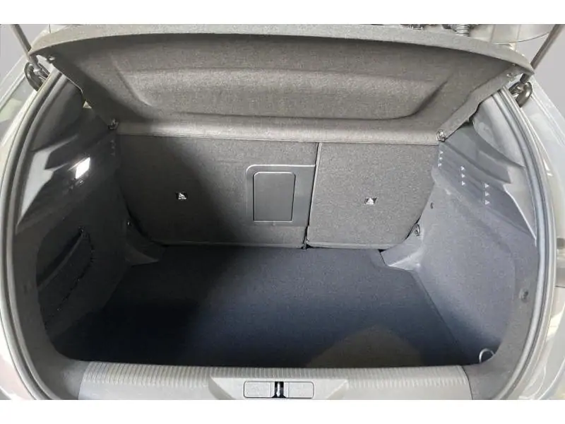 Occasion Peugeot 308 GT MHEV* GPS Caméra GREY 19