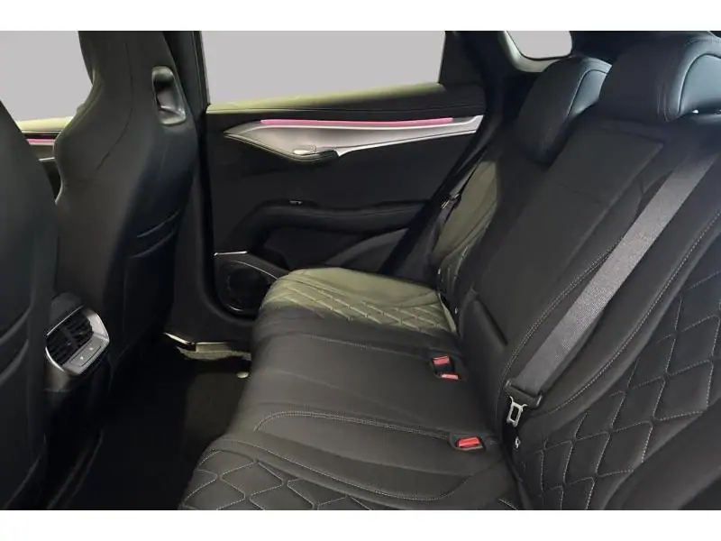 VEHICLE__CONDITION_SERVICE BYD SEALION 7 Excellence AWD GREY 18