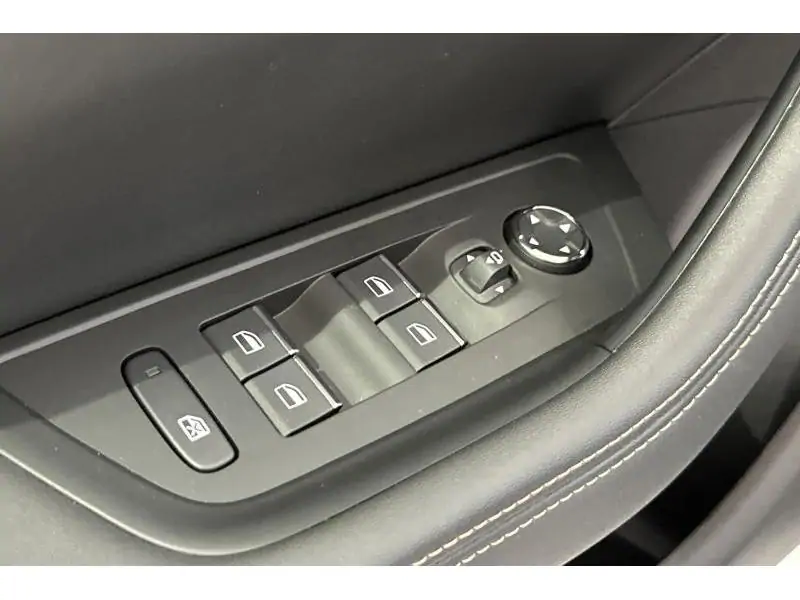 VEHICLE__CONDITION_SERVICE Peugeot 508 SW GT GREY 17