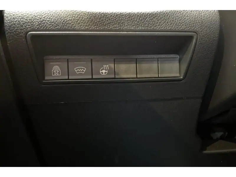 VEHICLE__CONDITION_SERVICE Fiat Doblo Serie 3 Small*5places!*Livr.04 BLUE 28