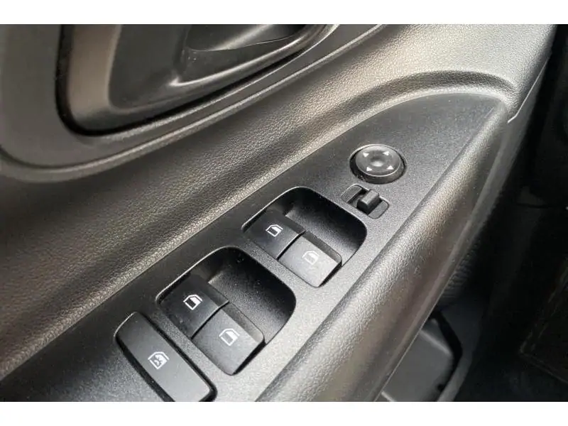 Occasion Hyundai i20 Berline MANUAL RED 17
