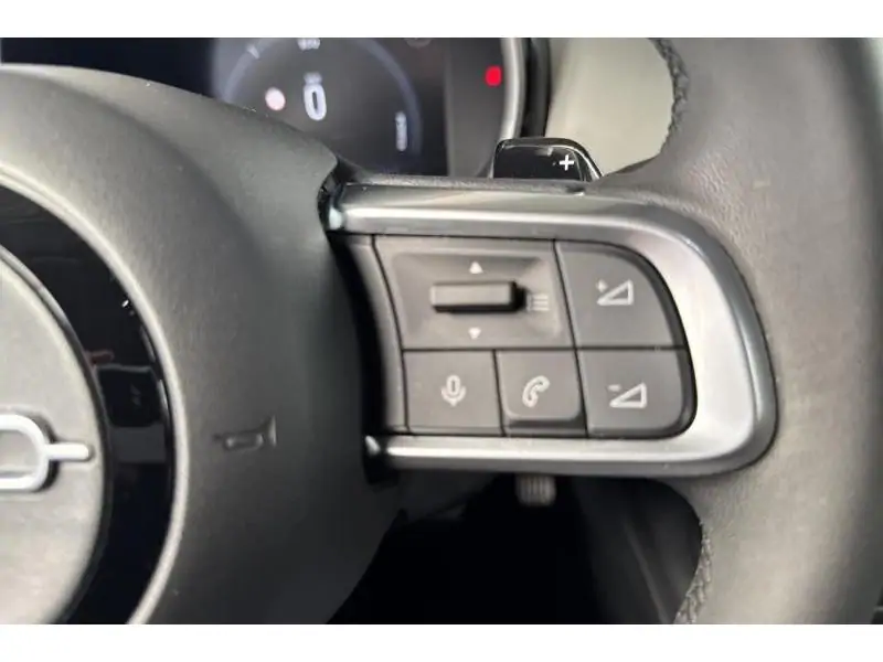 Occasion Fiat 600 LA PRIMA 1.2 HYBRID BLUE 24