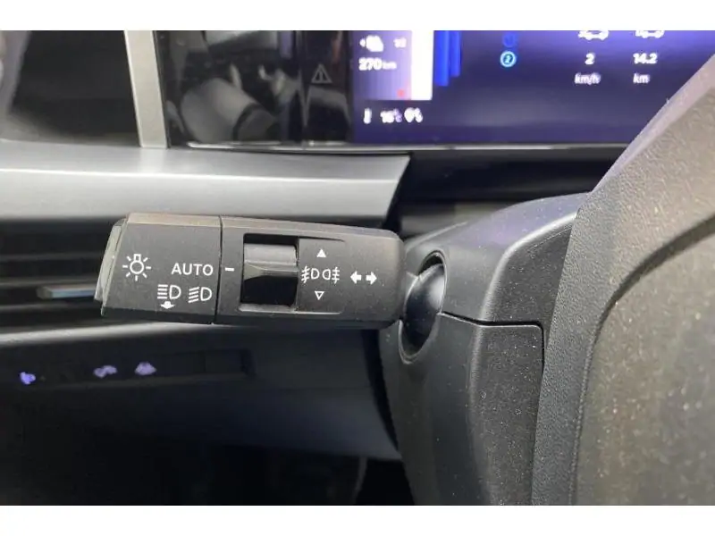 Occasion Opel Frontera GS* Caméra de recul Sièges chauffants WHITE 28