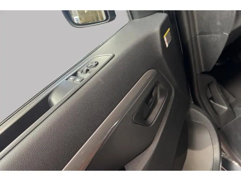 VEHICLE__CONDITION_SERVICE Citroën Jumpy IV ë- GREY 17