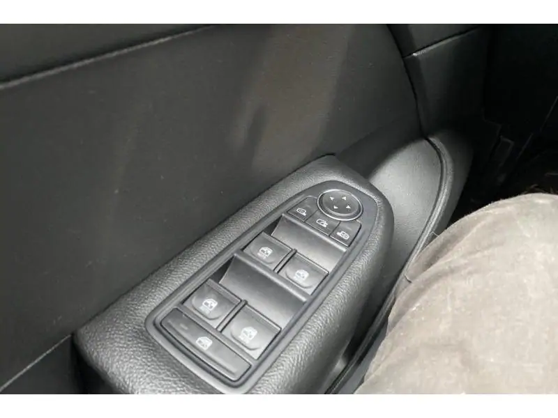 Occasion Renault Arkana Equilibre GREY 17