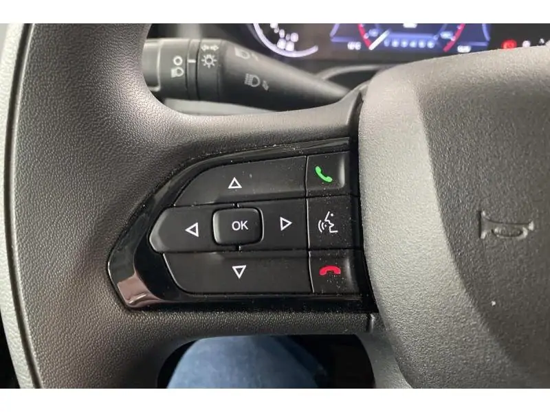 VEHICLE__CONDITION_SERVICE Opel Movano FOURGON L3H2*dispo12/25 GREY 21