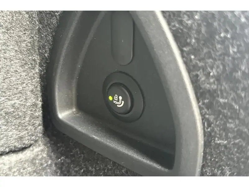 Occasion BMW i5 eDrive40 - FULL M PRO PACK GREY 21