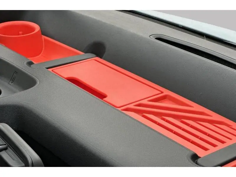 Occasion Citroen Ami POP - 45 KMH BLUE 15