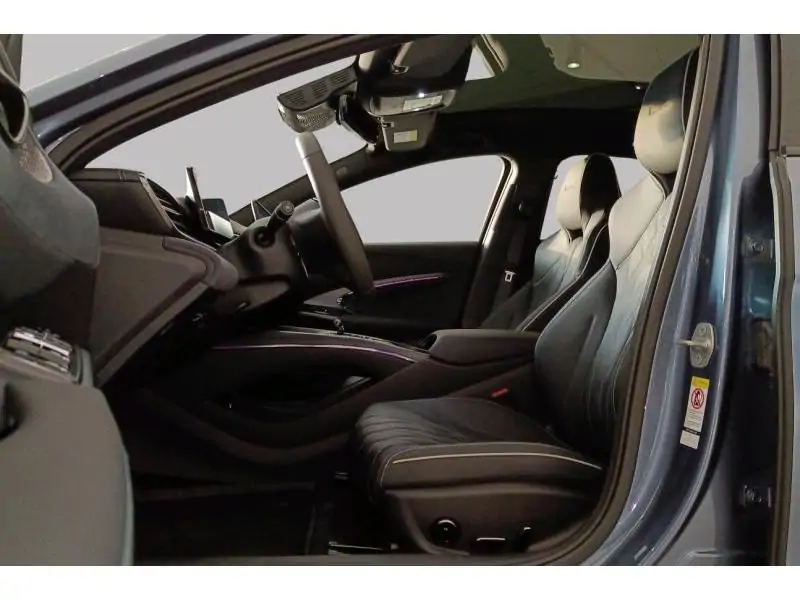 VEHICLE__CONDITION_SERVICE BYD SEAL Design GREY 10