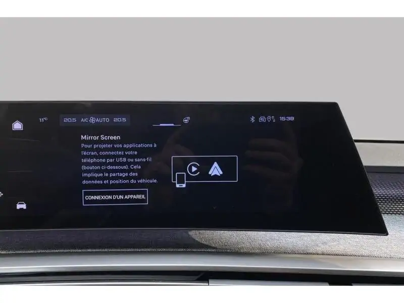 Occasie Peugeot 3008 GT 1.6 Plug-In Hybrid BLUE 30