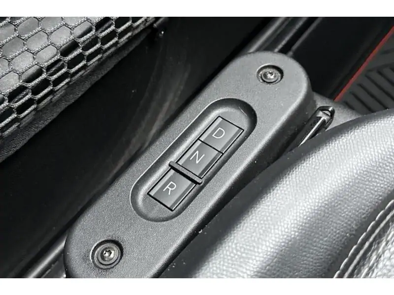 Occasion Citroen Ami POP - 45 KMH BLUE 16