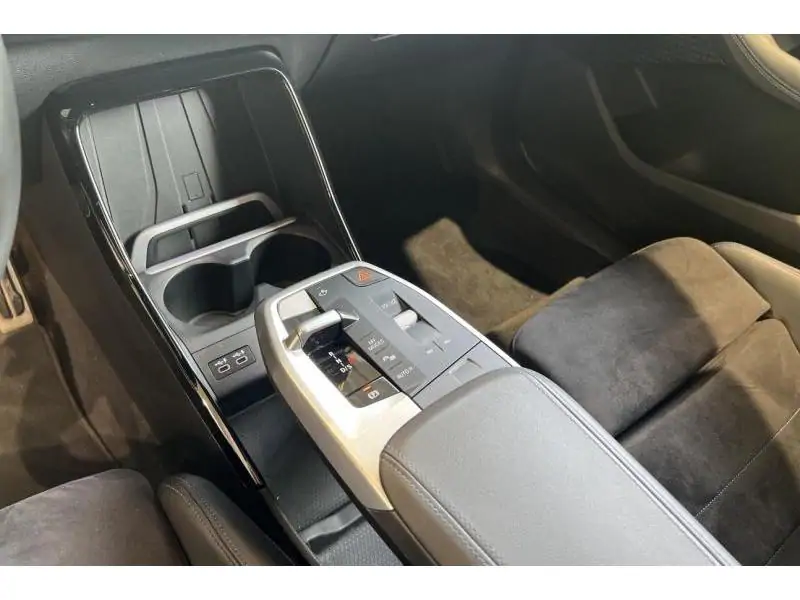 Occasion BMW Serie 2 218 i BLUE 16