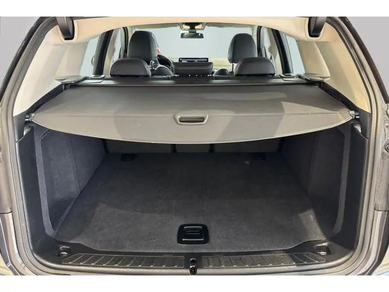 Occasion BMW Serie X X3 sDrive18d - 360° CAM GREY 19