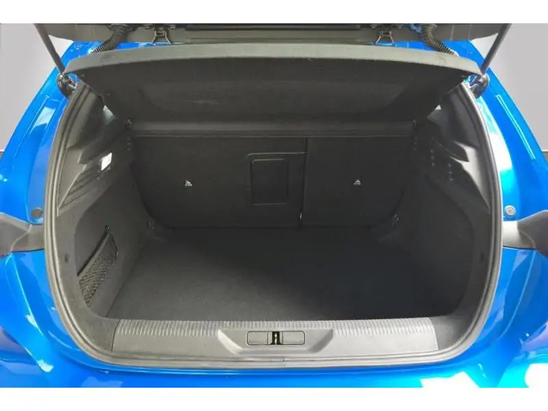 Occasion Peugeot 308 GT BLUE 19