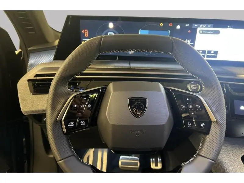 VEHICLE__CONDITION_SERVICE Peugeot 5008 III & e- GT open dak GREY 12