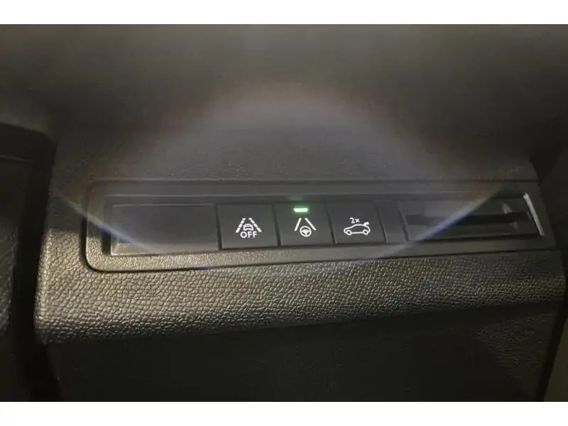 Occasion Peugeot 5008 II GT GREY 27