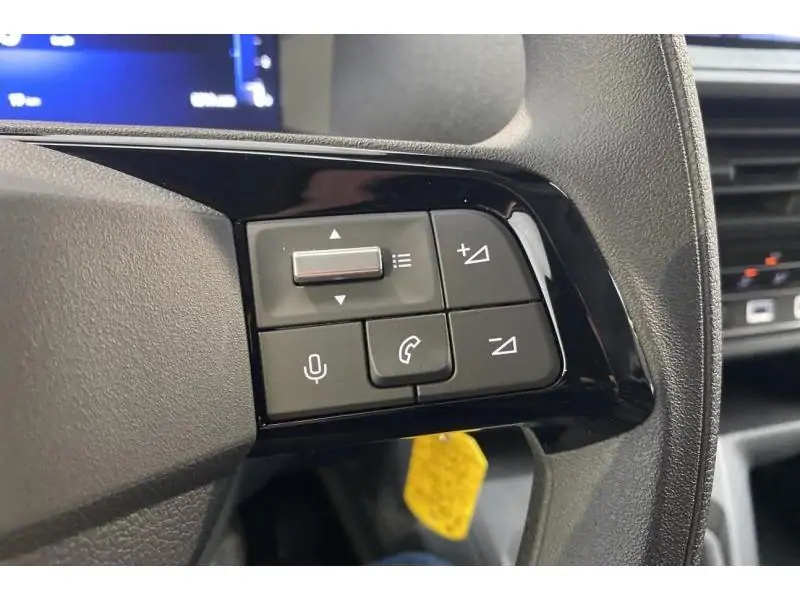 Occasion Opel Vivaro VAN L2*Gtie usine 8 ans! WHITE 22