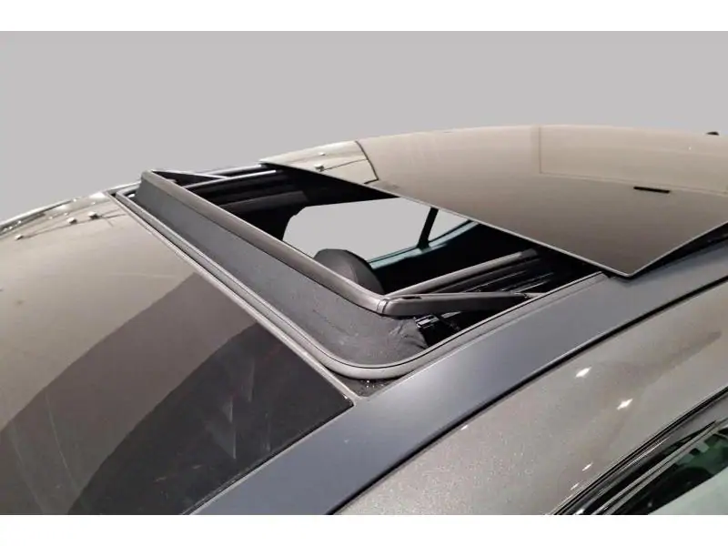 VEHICLE__CONDITION_SERVICE Alfa Romeo Tonale 1.5 160 MHEV Sprint GREY 24