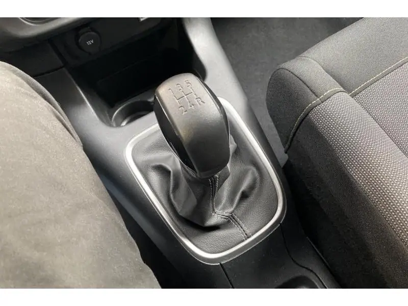 Occasion Citroen C3 Shine WHITE 16