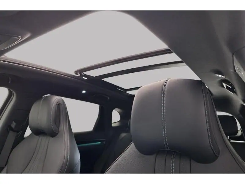 VEHICLE__CONDITION_SERVICE BYD Seal U Comfort GREY 26