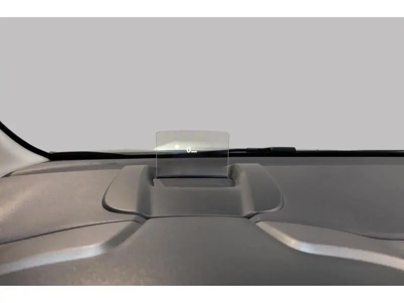 Occasion Citroen C3 Aircross Shine BLACK 30