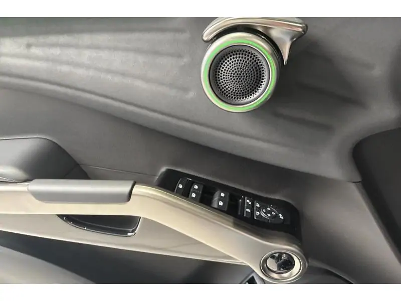 VEHICLE__CONDITION_SERVICE BYD ATTO 3 DESIGN BLACK 17