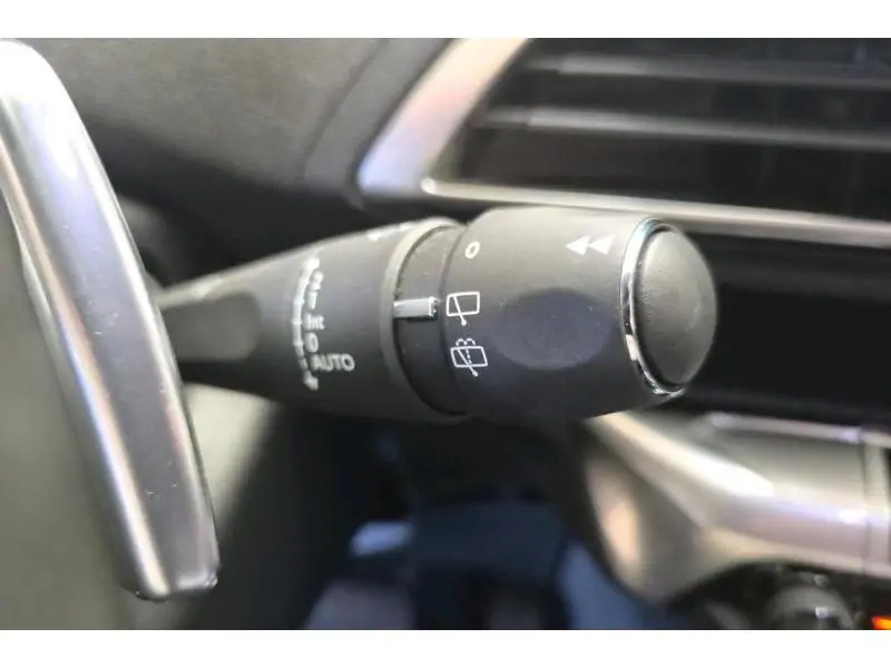Occasion Peugeot 5008 Allure GREY 30