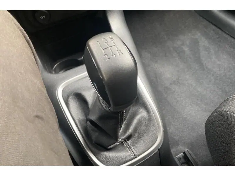 Occasion Citroen C3 Shine WHITE 16