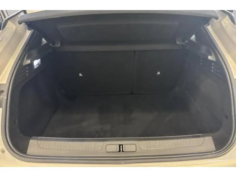 Occasion DS Automobiles DS 4 BASTILLE + GREY 19