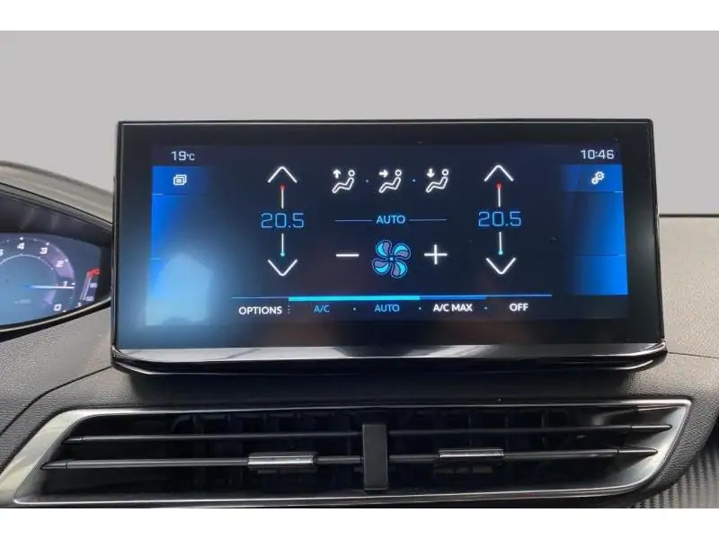 Occasion Peugeot 3008 Active Pack BLACK 15