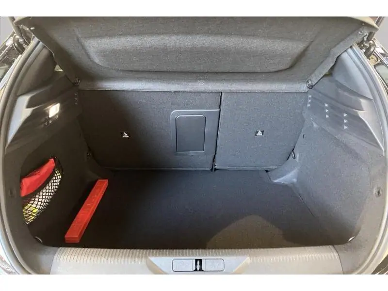VEHICLE__CONDITION_SERVICE Peugeot 308 GT BLACK 19