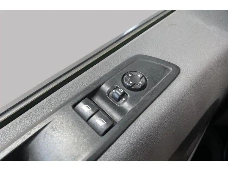 Occasion Fiat Scudo 1.5 MULTIJET WHITE 17