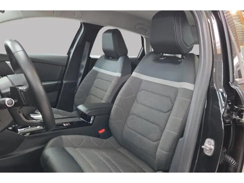 Occasion Citroen C4 SHINE and PACK BLACK 11
