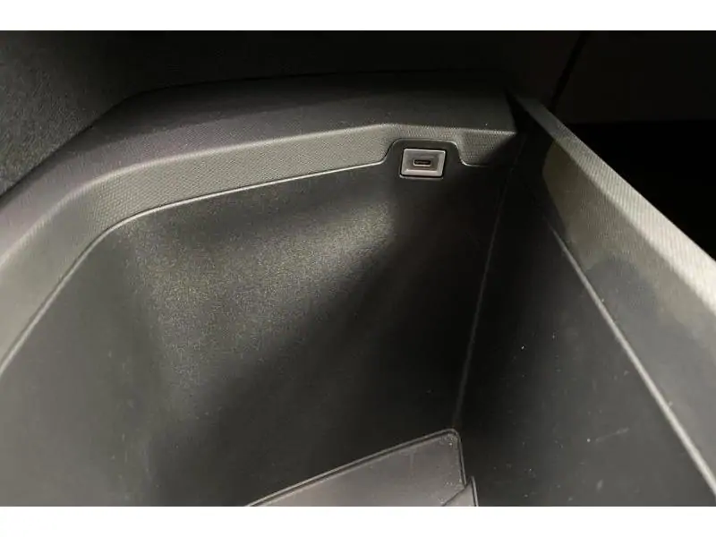 Occasion Peugeot 5008 ALLURE BLACK 41