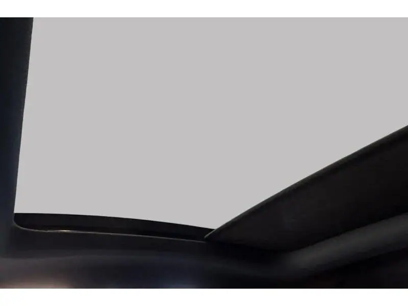 Occasion Mercedes-Benz C 180 AMG Line BLACK 29