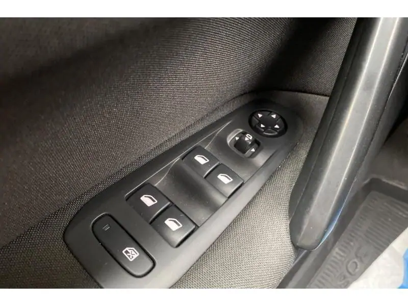 Occasie Peugeot 308 II Style WHITE 17