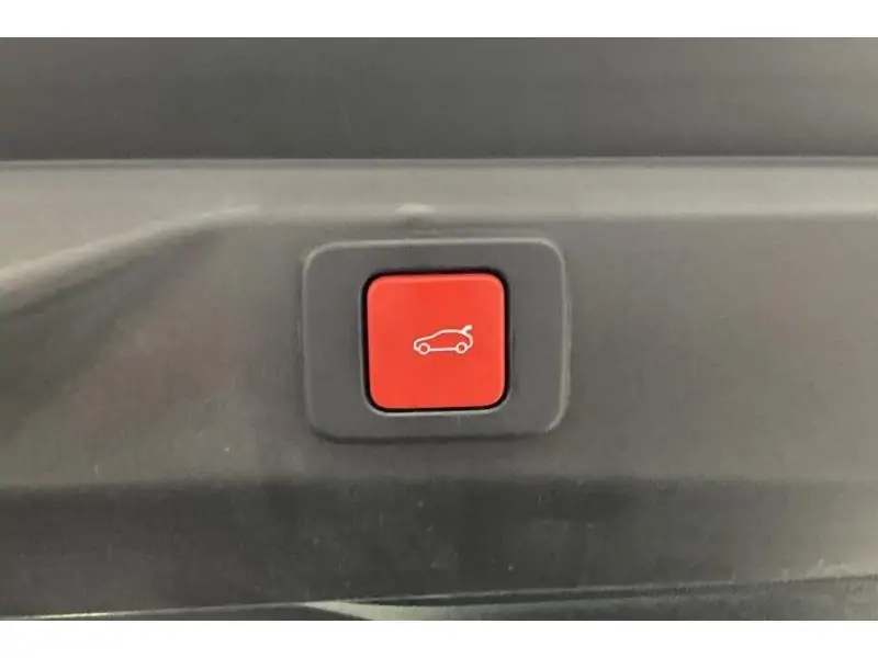 Occasion Peugeot 3008 GT GREY 21