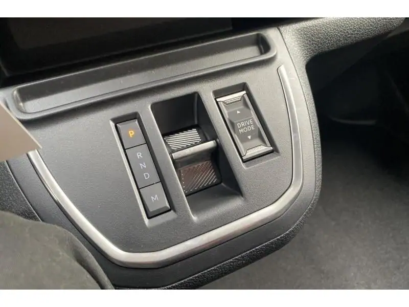 VEHICLE__CONDITION_SERVICE Fiat Scudo VAN L2 WHITE 16