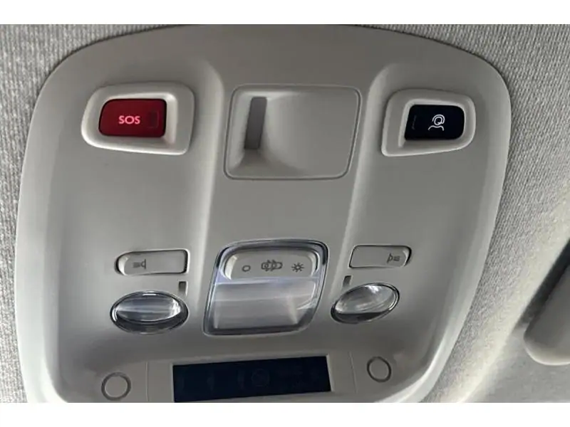 Occasion Peugeot Expert LONG DUBBELE CABINE - AUTOMAAT BLACK 29