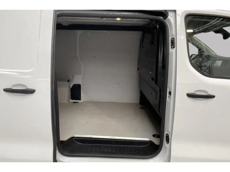 Occasion Peugeot Expert L2 Premium WHITE 18